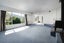 83 Te Hora Pa Road, Canvastown - Carousel 11