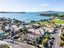 5 Paritai Drive, Orakei, Auckland - Carousel 2