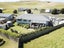 7 Sunset Drive, Baylys Beach, Dargaville - Carousel 33