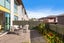 33/182 Flat Bush School Road, Flat Bush, Auckland - Carousel 4