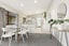 1E/149 Glengarry Road, Glen Eden, Auckland - Carousel 2
