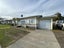 1/7 Cadman Street, Dannevirke, Dannevirke - Carousel 8