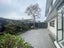8A Roa Road, Fendalton, Christchurch - Carousel 38