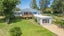 328 Hokio Beach Road, Hokio Beach, Levin - Carousel 1