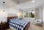 184 Aorangi Road, Bryndwr, Christchurch - Carousel 3