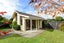 1A Winstone Avenue, Chartwell, Hamilton - Carousel 22