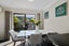 1/6 Laredo Grove, Totara Park, Upper Hutt - Carousel 9