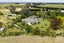 852 Penny Road, Sanson, Palmerston North - Carousel 8