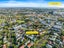 3/16 Craigbank Avenue, New Lynn, Auckland - Carousel 24