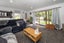 12 Chalmers Avenue, Hampstead, Ashburton - Carousel 2