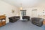 311 Makino Road, Maewa, Feilding - Carousel 9