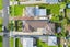 87 First View Avenue, Beachlands, Auckland - Carousel 27