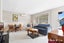 1/13 Lavas Place, Mount Wellington, Auckland - Carousel 4