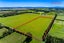 646 Weedons Road, Rolleston, Rolleston - Carousel 2