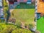 14 Wheriko AVE, Glenbrook, Glenbrook - Carousel 23