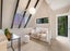 35 Pluto Place, Beach Haven, Auckland - Carousel 10