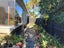 1218 Papamoa Beach Road, Papamoa Beach, Papamoa - Carousel 16