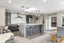 6 Barrington Drive, Huntington, Hamilton - Carousel 3