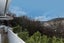 110 Buccleugh Street, North East Valley, Dunedin - Carousel 2