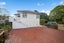 8A Gloria Avenue, Te Atatu Peninsula, Auckland - Carousel 20