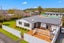 95 Ruawai Road, Mount Wellington, Auckland - Carousel 2
