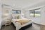 1 Black Teal Close, Unsworth Heights, Auckland - Carousel 8