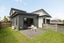 1/189 Ohaupo Road, Glenview, Hamilton - Carousel 10