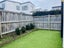36 Minhas Rd, Takanini, Papakura, Auckland - Carousel 11