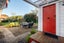 44 Pererika Street, Victoria, Rotorua - Carousel 23