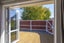 1/11 Amyes Road, Hornby, Christchurch - Carousel 7