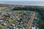 9 Hennessey Street East, Foxton Beach, Foxton - Carousel 20