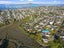 2 Francis Street, Hauraki, Auckland - Carousel 29