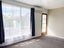3/64 Stanmore Road, Linwood, Christchurch - Carousel 5
