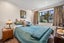 519 Joyce Road, Pyes Pa, Tauranga - Carousel 25