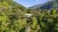 1679 Kenepuru Road, BROUGHTON BAY - Carousel 19