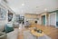 27A Exminster Street, Blockhouse Bay, Auckland - Carousel 7