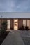 3/657 Mount Brown Road, Broomfield, Broomfield - Carousel 23