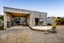 192 Dover Road, Okato, New Plymouth - Carousel 19