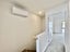 7/76 Cranford Street, St Albans, Christchurch - Carousel 8