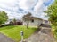 9 Cavendish Crescent, Awapuni, Palmerston North - Carousel 15