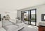 72 Pakanga Grove, Pyes Pa, Tauranga - Carousel 3
