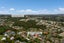 13 Phoebe Meikle Place, Torbay, Auckland - Carousel 26