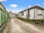 239 Malfroy Road, Utuhina, Rotorua, Bay Of Plenty - Carousel 24