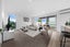 23 Bonnette Road, Flat Bush, Manukau City, Auckland - Carousel 2