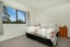 57/172 Mcleod Road, Te Atatu South, Auckland - Carousel 12