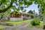 1/21 Woodside Road, Mount Eden, Auckland - Carousel 1