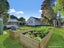 196 King Street, Whakatane, Whakatane - Carousel 21