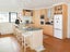 4 Malthus Place, Foxton Beach, Foxton - Carousel 9