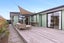 28 Summersfield Boulevard, Appleby, Richmond - Carousel 13