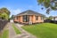 7 Leonard Place, Otara, Auckland - Carousel 1